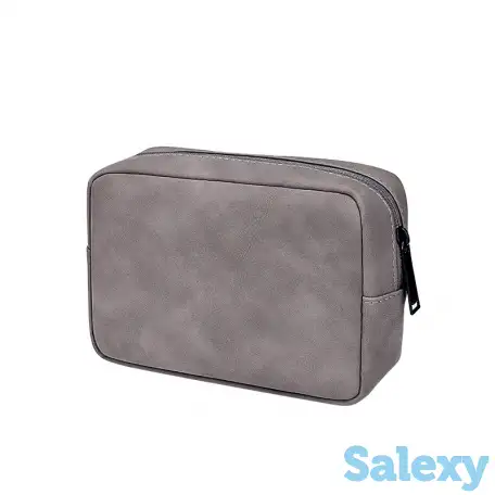 замшевые сумки SWEETONE ND08 для всех Apple MacBook AIR/PRO, фотография 4