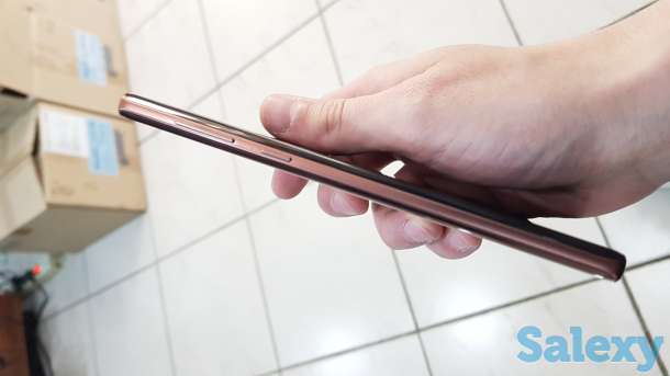 Продам Samsung galaxy note 9 duos 6/128, фотография 4