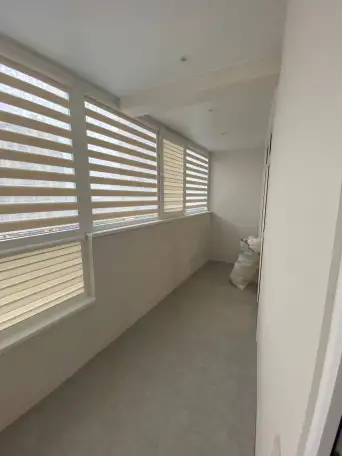 Сантехника, кафель, ламинат, электрика в Ташкенте, фотография 2