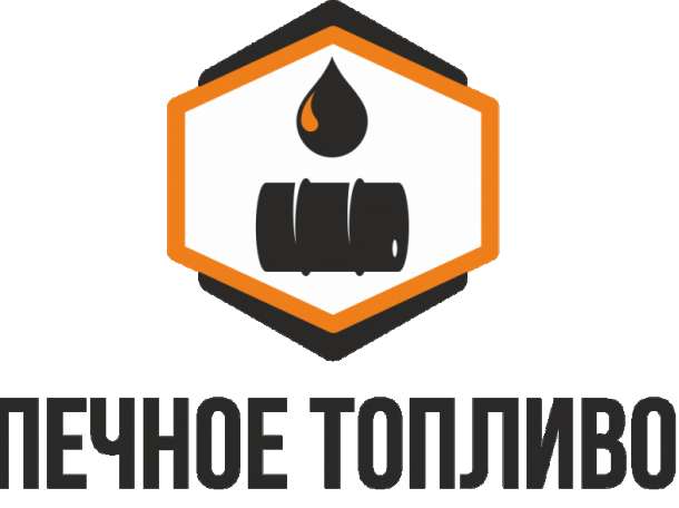 Печное топливо (пиролизное), фотография 1