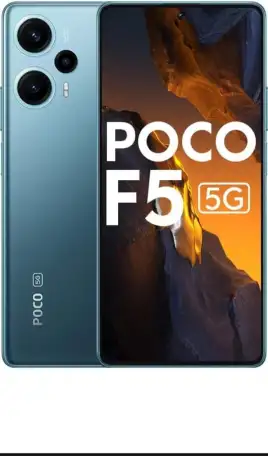 Смартфоны в кредит, фотография 4