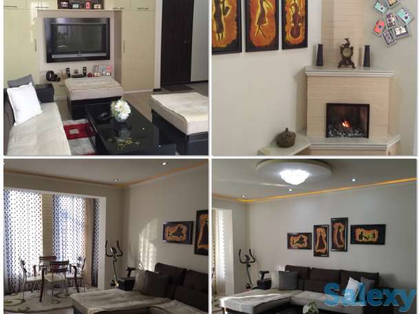 Продается квартира студия. Коканд, фотография 2