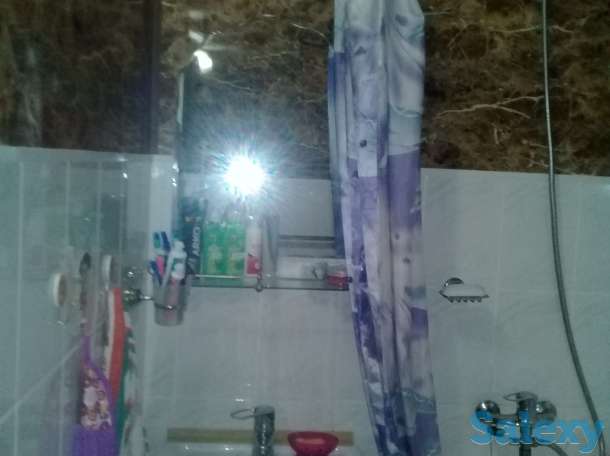 Продается собственная 2-х комнатная квартира в 9-и этажном возле Фархадского базара, фотография 8