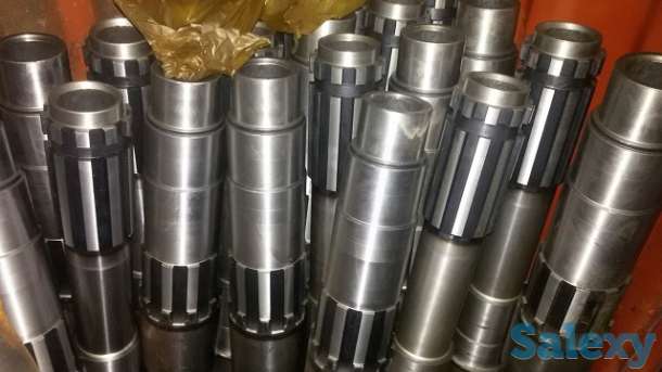 Большой ассортимент в наличии запчастей, фотография 3