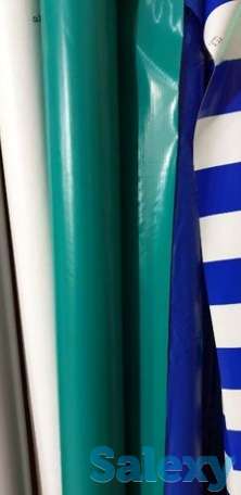 Тошкенда! Курулиш хизматлари.Сифатли,тез!(Баннер.тент.банер.сетка.), фотография 1