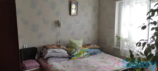 Продается 3х комнатная квартира в таш обл Карасу, фотография 10