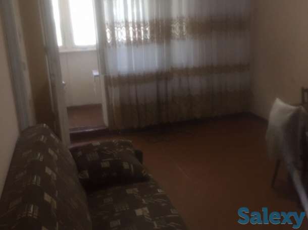 Продаю свою квартиру на Юнусабаде 8, фотография 8