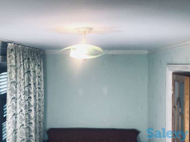 Квартира сотилади Наманган, фотография 5