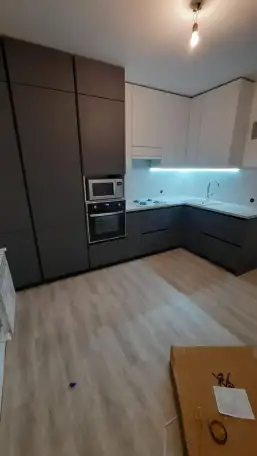 Ремонт любой мебели на дому, фотография 2