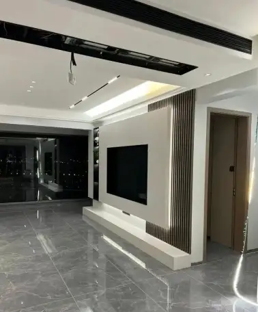 Ремонт квартир недорого, с гарантией,бригада., фотография 2