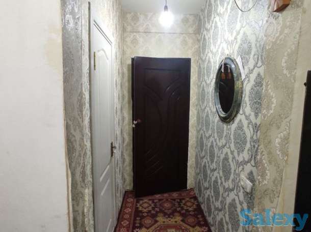 продаётся квартира, 19 квартал, фотография 5