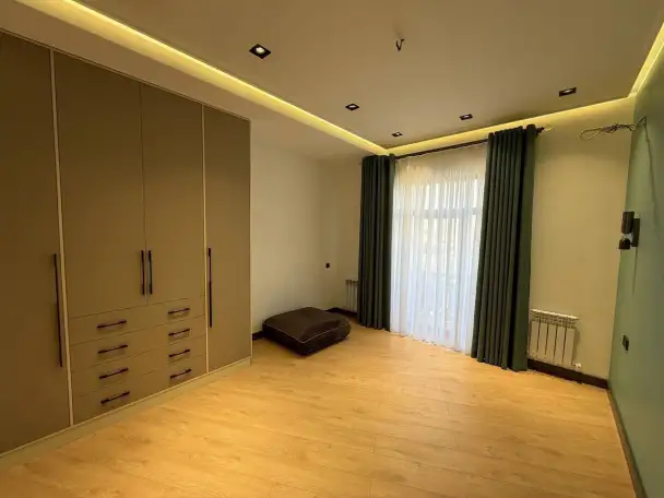 3-комнатная квартира в жилом комплексе комфорт-класса Milano..., фотография 8