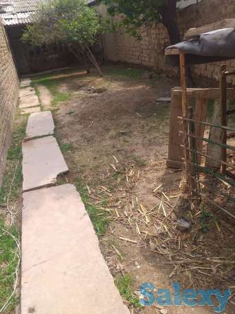 Продаётся земельный участок 2 соток, Парвоз, фотография 3