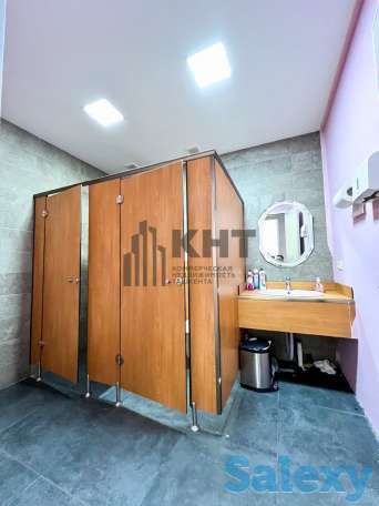 Продажа офиса. 252м2, перекресток Пожарка, фотография 12