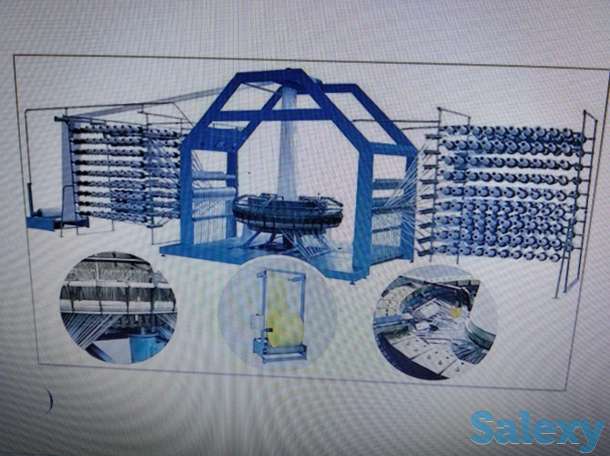 оборудование для вашего бизнеса!!!!! доставка с Китая, фотография 1