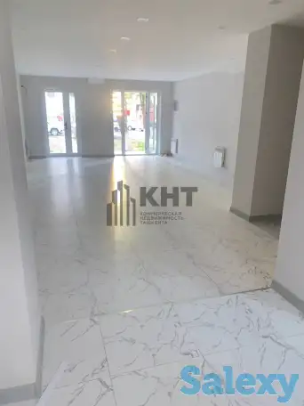 83м2. Срочно Продаётся Нежилое Помещение под Ваш Бизнес!, фотография 1