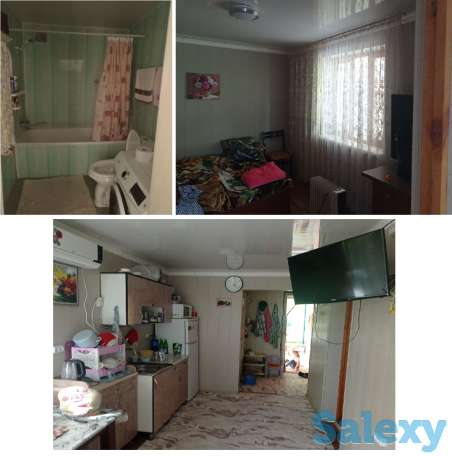 Продаётся дача, Посёлок Новбахор СВТ Легпром, фотография 4