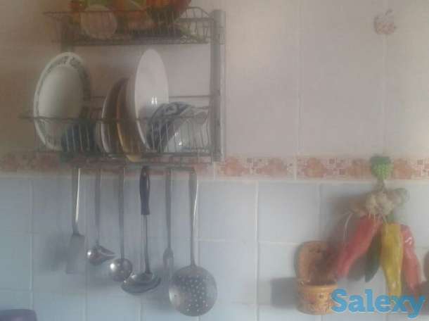 Продажа, 5/2 27-89, фотография 3