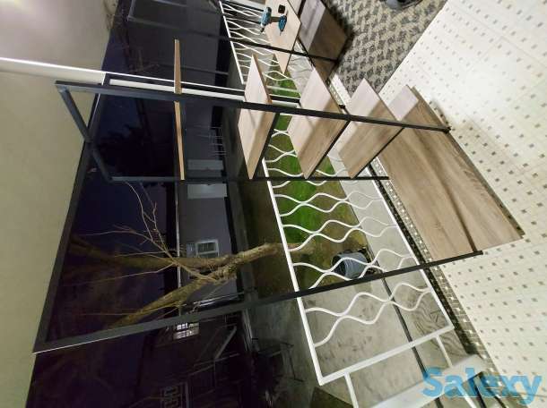 Продам прихожие в стиле лофт, фотография 3