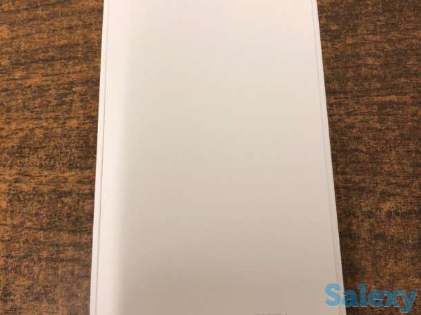 Buy 2 Get 1 Free Apple iPhone X 4G Phone 256GB, фотография 1