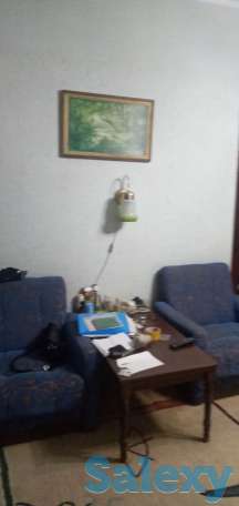 срочно продам квартиру, ТТЗ-2 д.9, фотография 5