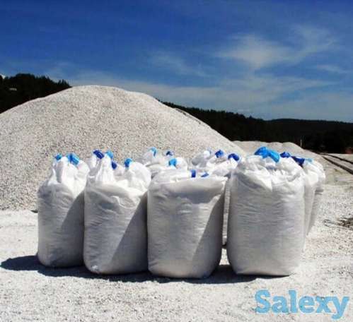 Соль техническая в ассортименте, фотография 2