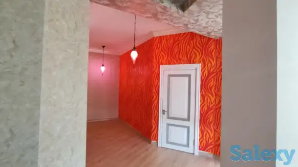 Евро дом 3 сотки 250 кв.м, фотография 7
