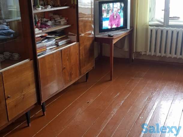 Продажа квартиры., фотография 3
