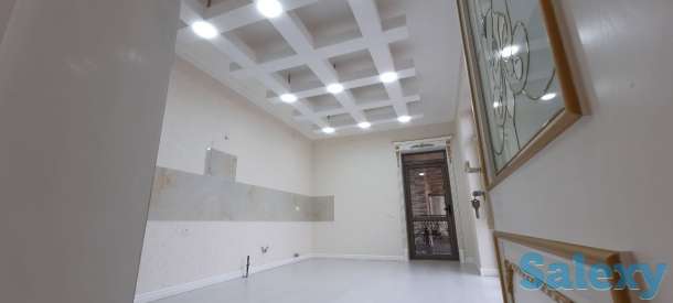 Продается евро-дом Саламатина  3,5 соток. 3 уровня, 7 комнат, фотография 11