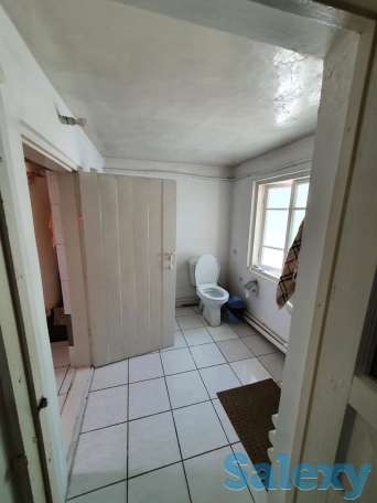 Участок,дом, Таш.обл, фотография 1