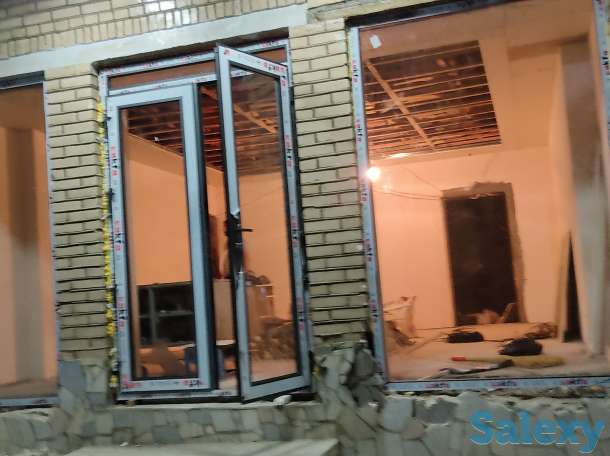 Сдаётся в аренду помещения в доль центральной дороги,150кв метров,на территории  санатории Умид гулшани, фотография 4