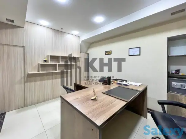 461м2. Продажа Помещения., фотография 3