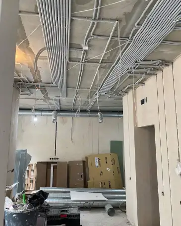 Ремонт квартир в Ташкенте под ключ, фотография 1