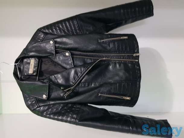 Срочно продаю за не дорого, фотография 1