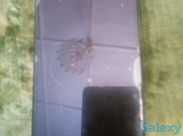 Продам, фотография 2