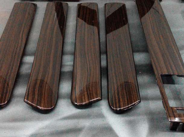 Аквапринт!, фотография 1