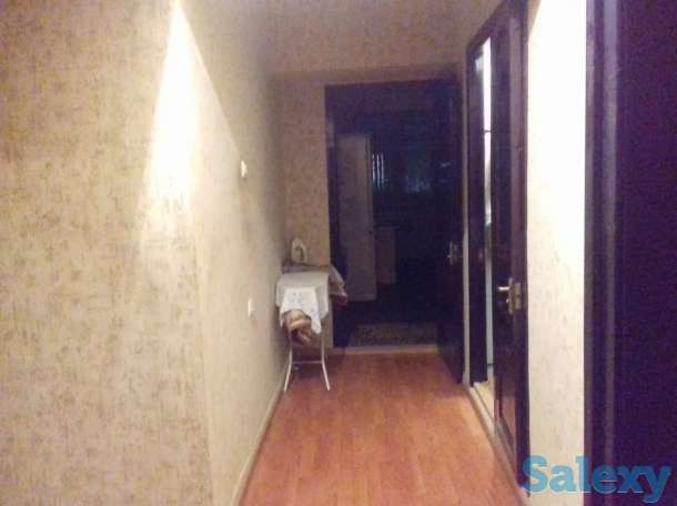 Продажа 4/2/5, фотография 4