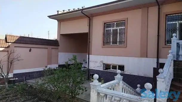 Готовый дом на берегу реки., фотография 4