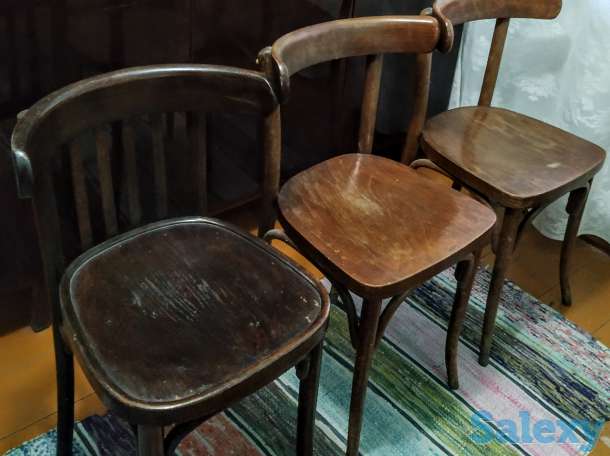 Продается мебель, фотография 6