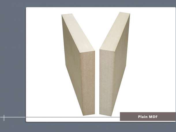 MDF, МДФ, ЛМДФ, фотография 1