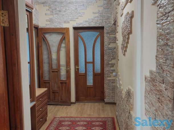 Продаю квартиру, Осие 16, фотография 10