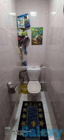 Продаю свою 4/2/4 комнатную квартиру.Рисовый, Фергона йули, фотография 5