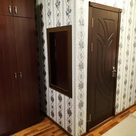 Паркентский 2 комн., фотография 2