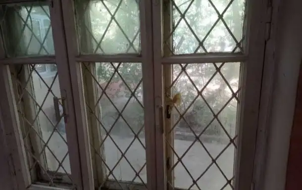 Продается квартира, Куйлюк 5, фотография 5