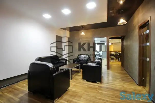 Сдается офис 80м2 на Ц-5., фотография 6