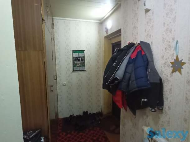 В продаже Дом в Мирабадском районе. Ориентир Рисовый базар., фотография 2