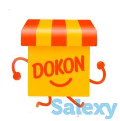 Успешно развивающей компании требуются сборщики, фотография 1