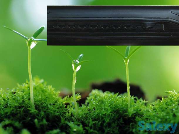 Поставки системы капельного орошения и плёнки для теплиц из Ирана, фотография 7