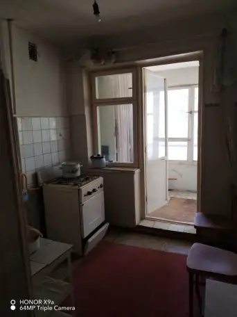 Срочно продам Квартиру, 1 блок 9 дом 27кв, фотография 6
