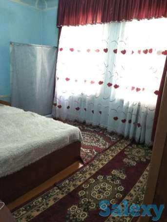 Продаю свой дом, Мирзо-Улукбек массив феруза, фотография 4